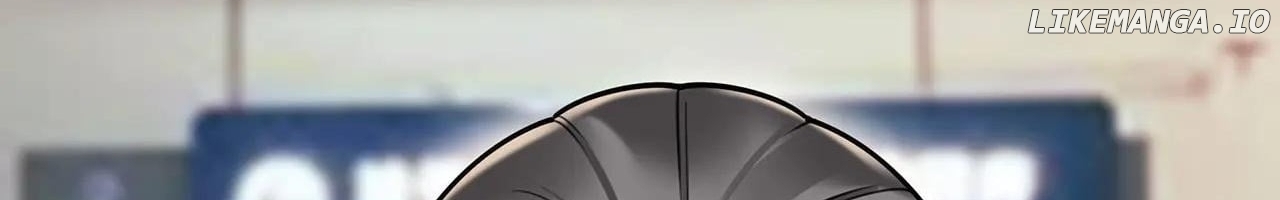 Daddy President Is Too Hard To Deal With Chapter 134 - page 93